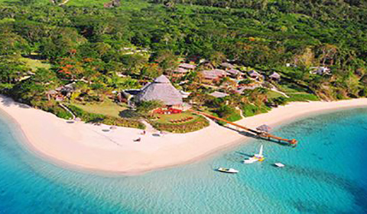瓦努阿圖.jpg