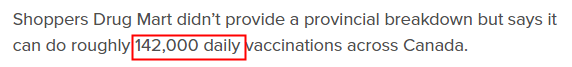 点赞！加拿大所有人免费接种疫苗，包括非公民