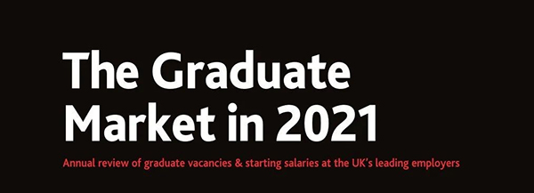 2021年英国毕业生就业报告出炉！1.jpg