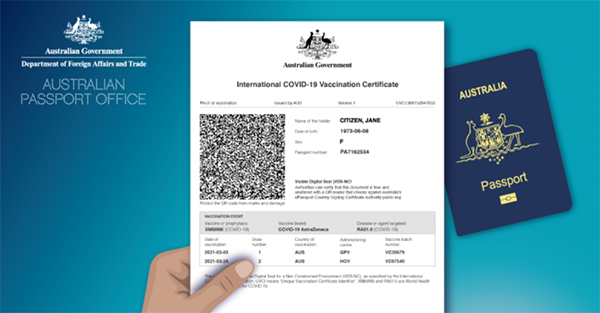 澳洲国际疫苗护照.png