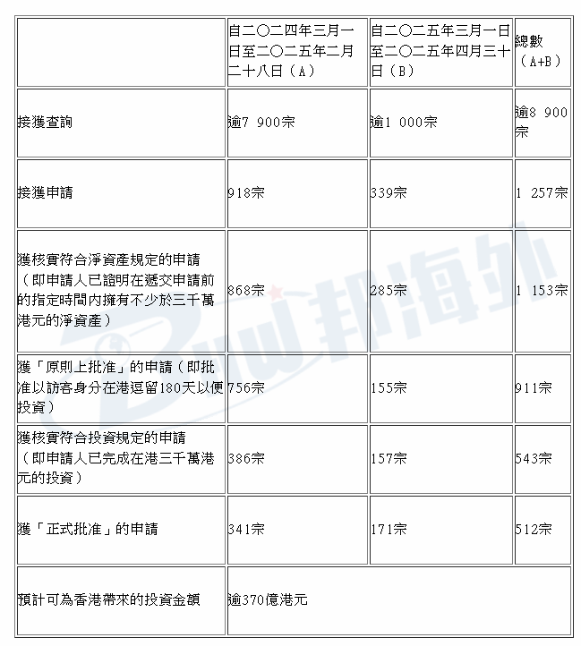图片1_副本.png
