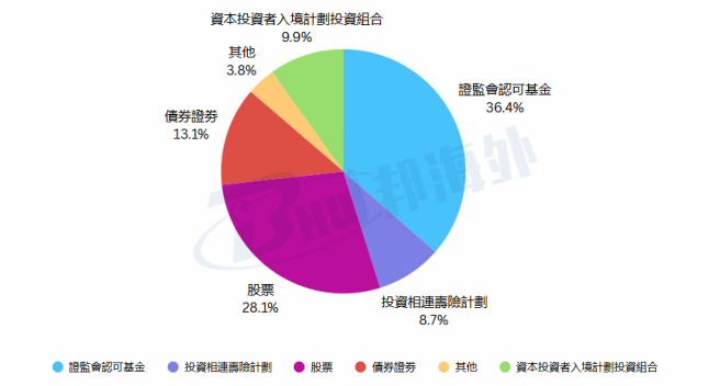 图片4_副本.png