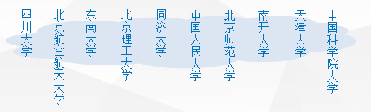 香港高才通计划更新合资格大学名单至200所,2026年1月1日起生效! 香港高才通计划更新合资格大学名单至200所,2026年1月1日起生效!